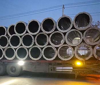 圓柱形模板批發定制電話