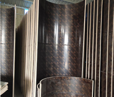 山東古建圓柱模板,山東橋梁圓柱模板定制價格