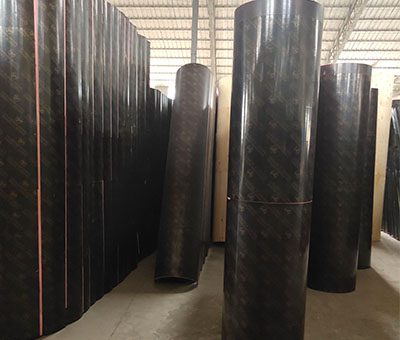 ɽ|AAģ,ɽ|¾Aģ嶨ƃr