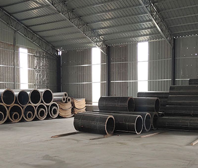 淄博電力基礎圓柱模板,淄博地下井圓柱模板,廠家電話