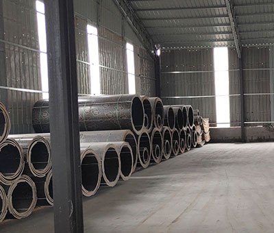 淄博寺廟圓柱模板,淄博圓柱子模板,廠家電話