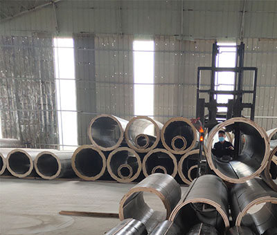 棗莊圓柱模板,棗莊圓柱子木模板廠家電話