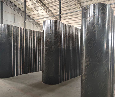 |IAľģ,ľ|(zh)Aģ,SԒ