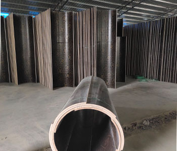 濰坊電力基礎圓柱模板,地下井圓柱模板,廠家電話