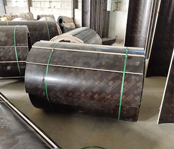 ̩Aģ,Aģ,S(chng)Ԓ(hu)