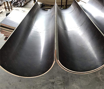 I݈Aģ嶨,I݈AľģSԒ