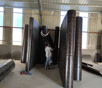 德州古建圓柱模板定做,德州橋梁圓柱模板,廠家電話