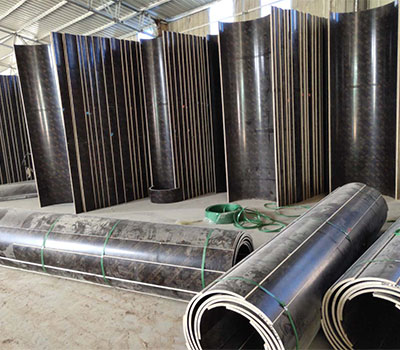 嘉興古建圓柱模板定做,嘉興橋梁圓柱模板,廠家電話