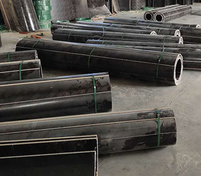 衢州古建圓柱模板定做,衢州橋梁圓柱模板,廠家電話