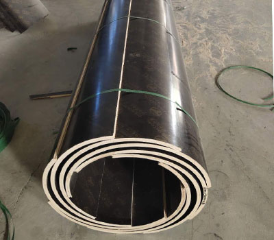 紹興圓柱模板定做,紹興圓柱子木模板,廠家電話