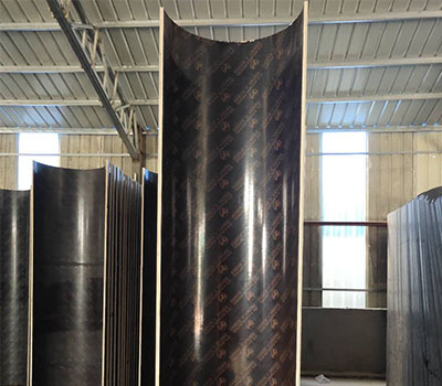 BdAľģ嶨,Bdľ|Aģ,SԒ