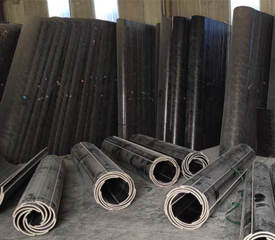 _(ti)݈Aľģ嶨,_(ti)ľ|(zh)Aģ,SԒ