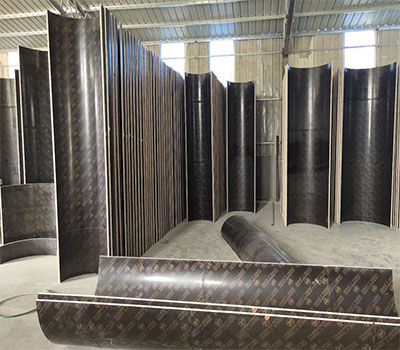 ݈Aľģ嶨,ľ|Aģ,SԒ