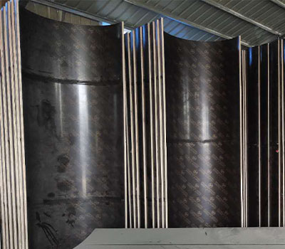 ɽAľģ嶨,ɽľ|Aģ,SԒ