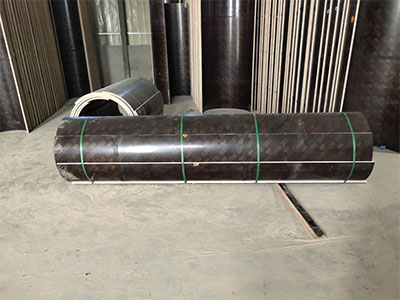 江蘇常州市圓柱木模板定做,常州木質圓柱模板,廠家電話