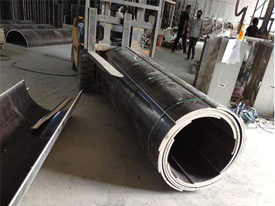 KݹŽAģ嶨,ݘAģ,SԒ