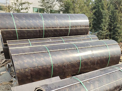 KͨAģ嶨,ͨAľģ,SԒ