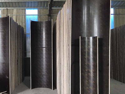 Ko(w)aAģ嶨,o(w)aAľģ,SԒ