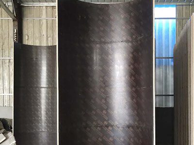 KoaŽAģ嶨,oaAģ,SԒ