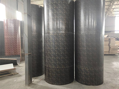 KP(yng)݈Aģ嶨,P(yng)݈Aľģ,SԒ