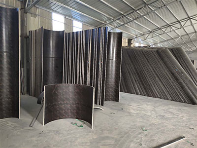 KKݹŽAģ嶨,KݘAģ,SԒ