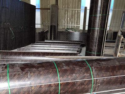 Aģ嶨,Aģ,S(chng)Ԓ(hu)