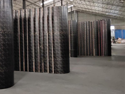 ŽAľģ嶨,Žľ|Aģ,SԒ