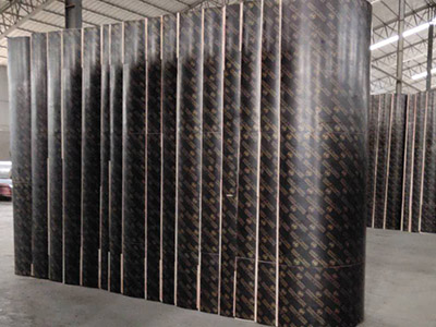 悈Aľģ嶨,ľ|Aģ,SԒ