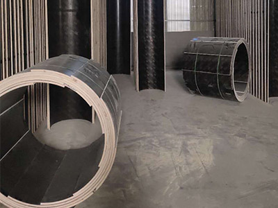 ƼlAľģ嶨,ľ|Aģ,SԒ