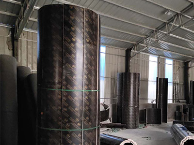 ̶Aľģ嶨,ľ|Aģ,SԒ