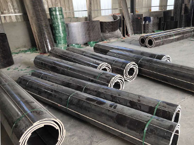 廣州圓柱模板定做,廣州圓柱子木模板,廠家電話