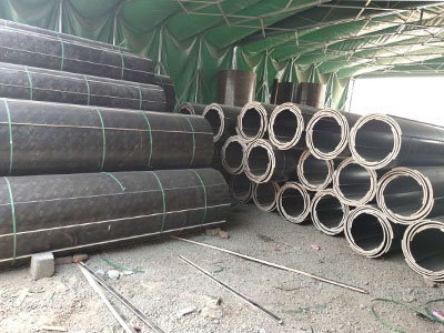 廣州圓柱木模板定做,廣州木質圓柱模板,廠家電話