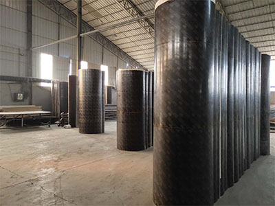 汕頭古建圓柱模板定做,汕頭橋梁圓柱模板,廠家電話