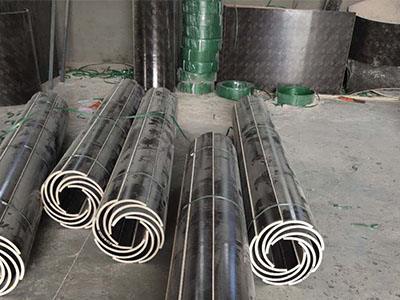 TAľģ嶨,Tľ|Aģ,SԒ