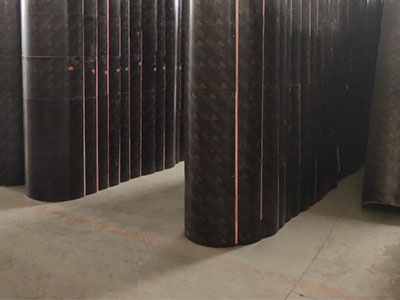 東莞圓柱木模板定做,東莞木質(zhì)圓柱模板,廠家電話(huà)