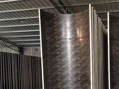 中山古建圓柱模板定做,中山橋梁圓柱模板,廠家電話