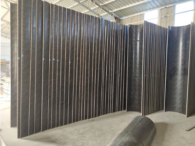 梧州圓柱模板定做,梧州圓柱子木模板,廠家電話