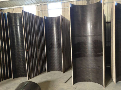 ݈Aľģ嶨,ľ|Aģ,SԒ