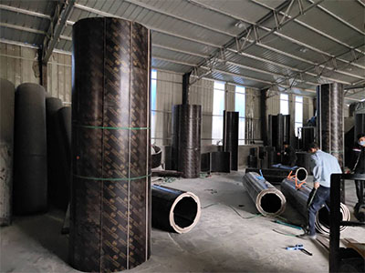 防城港圓柱模板定做,防城港圓柱子木模板,廠家電話