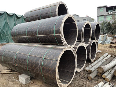 FۈAľģ嶨,Fľ|Aģ,SԒ