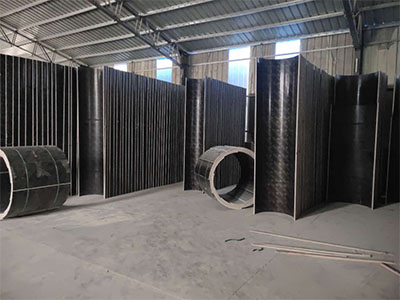 FۈAģ嶨,FۻAģ,SԒ