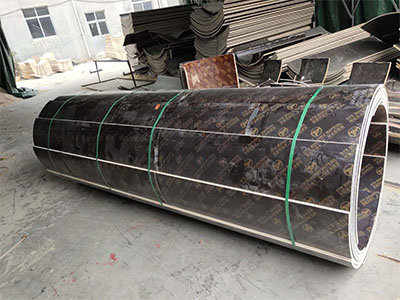 ֈAľģ嶨,ľ|Aģ,SԒ