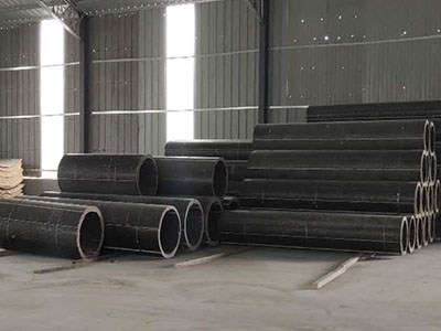 LɳAľģ嶨,Lɳľ|Aģ,SԒ