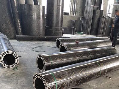 ވAľģ嶨,ľ|Aģ,SԒ