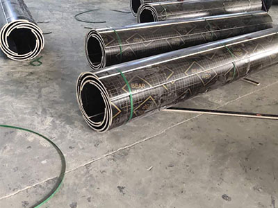 株洲古建圓柱模板定做,株洲橋梁圓柱模板,廠家電話