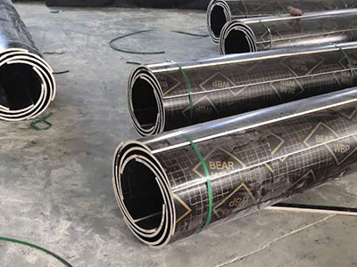 株洲圓柱形模板定做,株洲混凝土圓柱模板,廠家電話