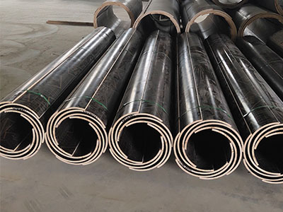 Aľģ嶨,ľ|Aģ,SԒ