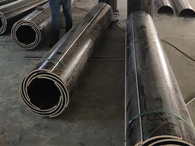 Aģ嶨,»Aģ,S(chng)Ԓ(hu)