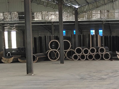 ҽAľģ嶨,ľ|Aģ,SԒ