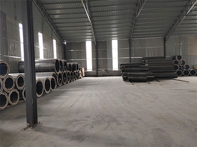 張家界圓柱形模板定做,混凝土圓柱模板,廠家電話